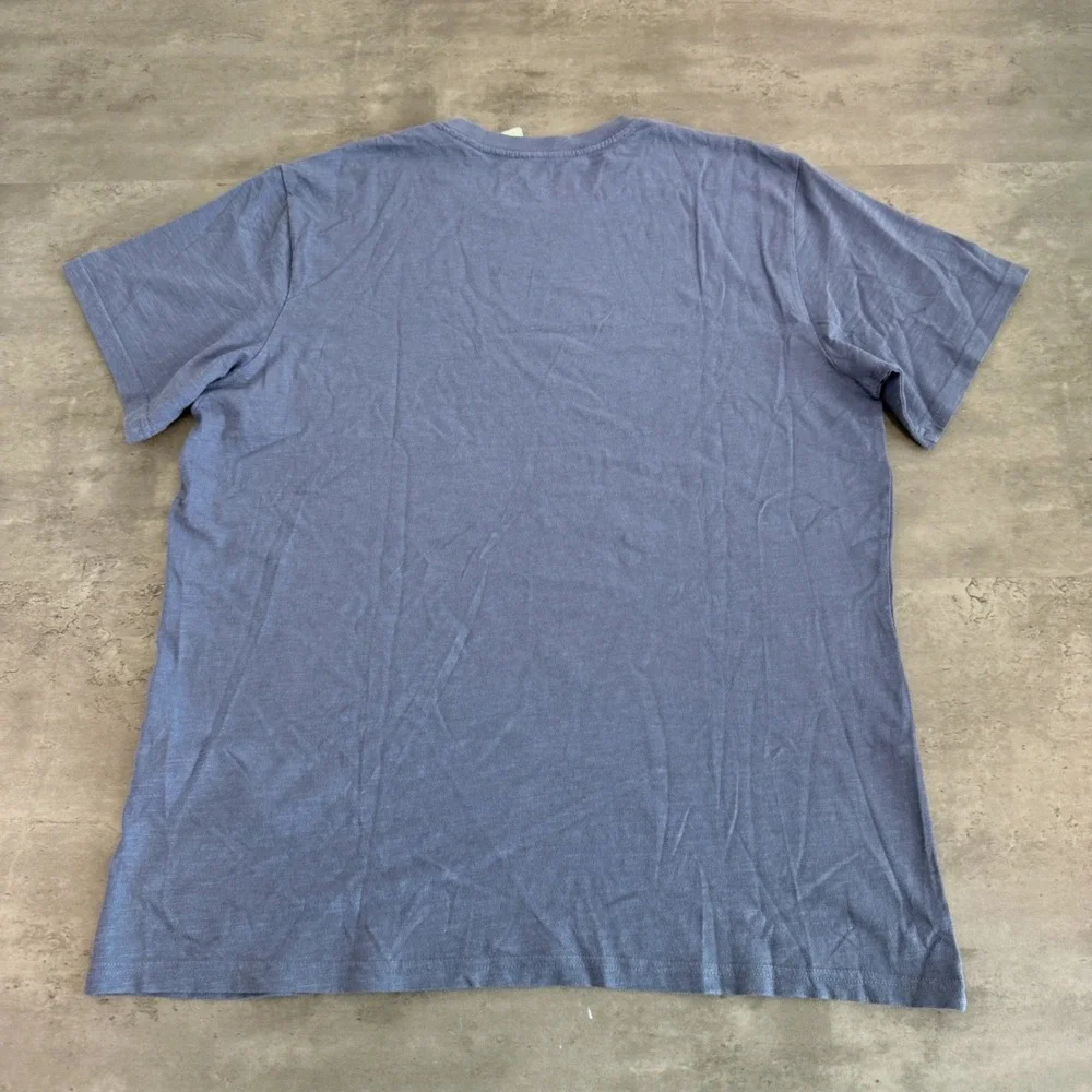 Levis levi strauss